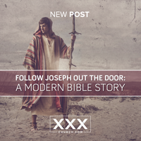 follow-joseph-out-the-door---modern-bible-story-blog