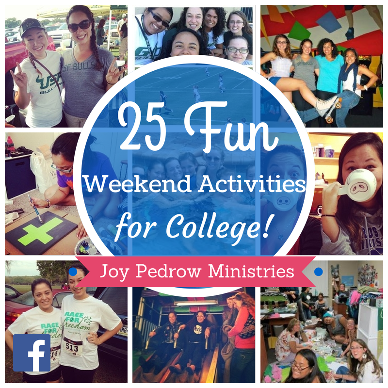 Fun Group Activities For Students 89